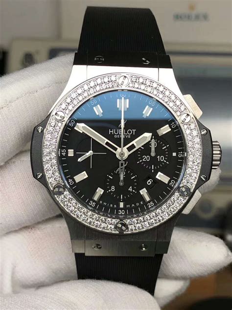 copy hublot|fake Hublot watches.